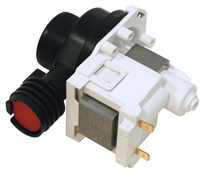 OEM Sūknis 140000738017 AEG, ELECTROLUX trauku