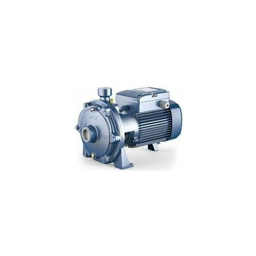 Sūknis 2CP 32-200B 4,0kW 380V