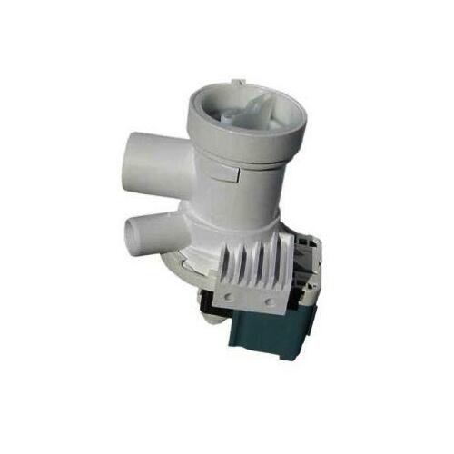 OEM Sūknis 518008100 ARDO, SERVIS veļasmašīnai