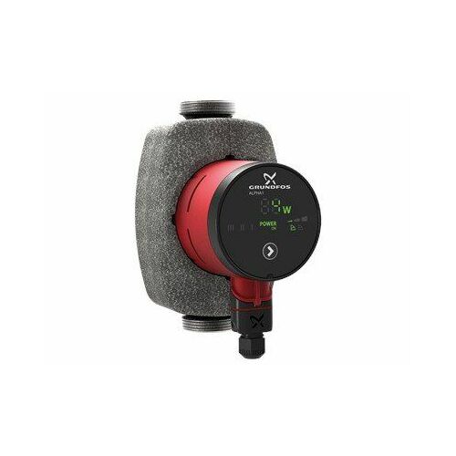 Sūknis Alpha1 25-40N 180 (99199591) Grundfos