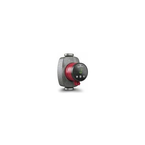 Sūknis Alpha2 32-40 180 (99411207) Grundfos
