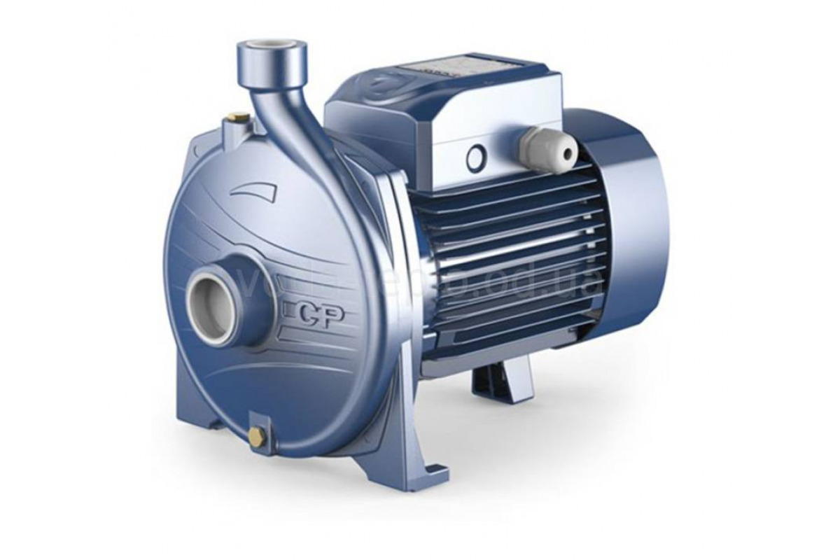 Sūknis CP 190, 230-400V 44CIT19A |