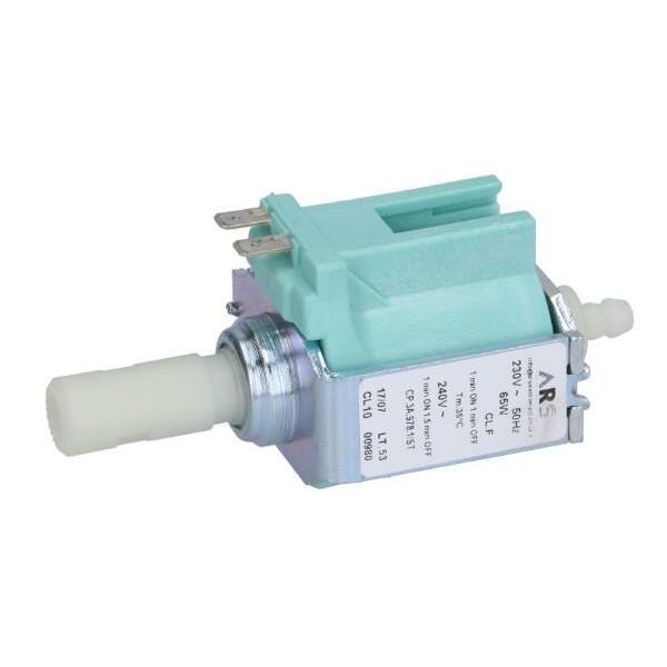 ARS Sūknis CP3ASTM8745 230V 65W 15BAR
