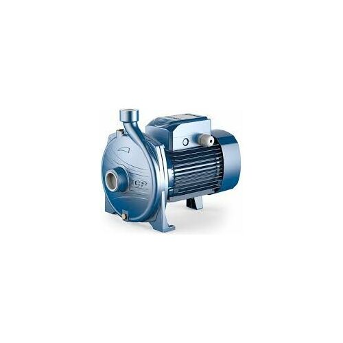 Sūknis CPm 100 0,25kW 230V