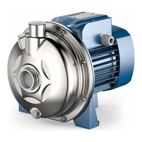 Sūknis CPm 158-ST4 0,75kW 230V