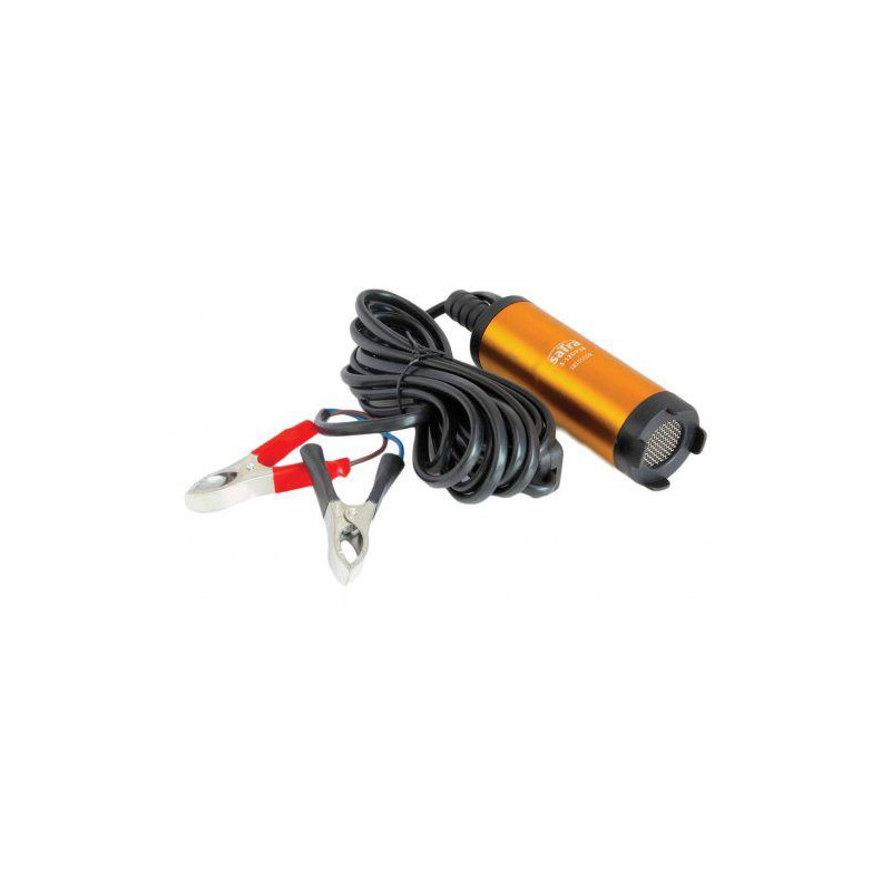 Satra Sūknis dīzeļ degvielai 12V 40W