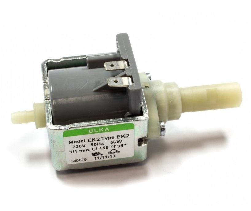 Sūknis EK2 ULKA 230V 56W |