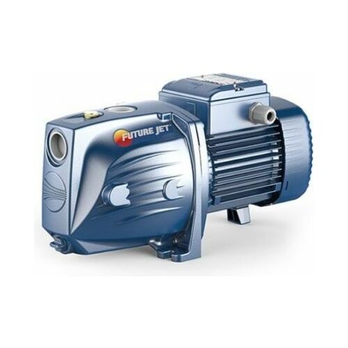 Sūknis FUTURE JETm 2CX 0,75kW