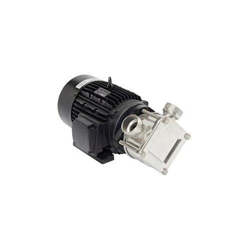 Sūknis G-60 HP 0,75x900  00602