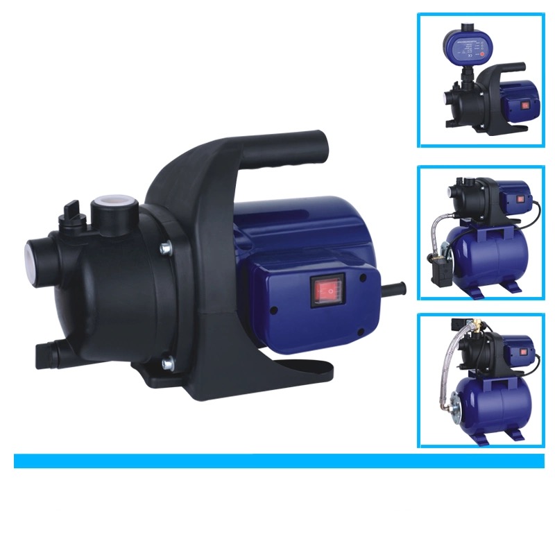 Sūknis Garden Jet 600 P1=0,55kW