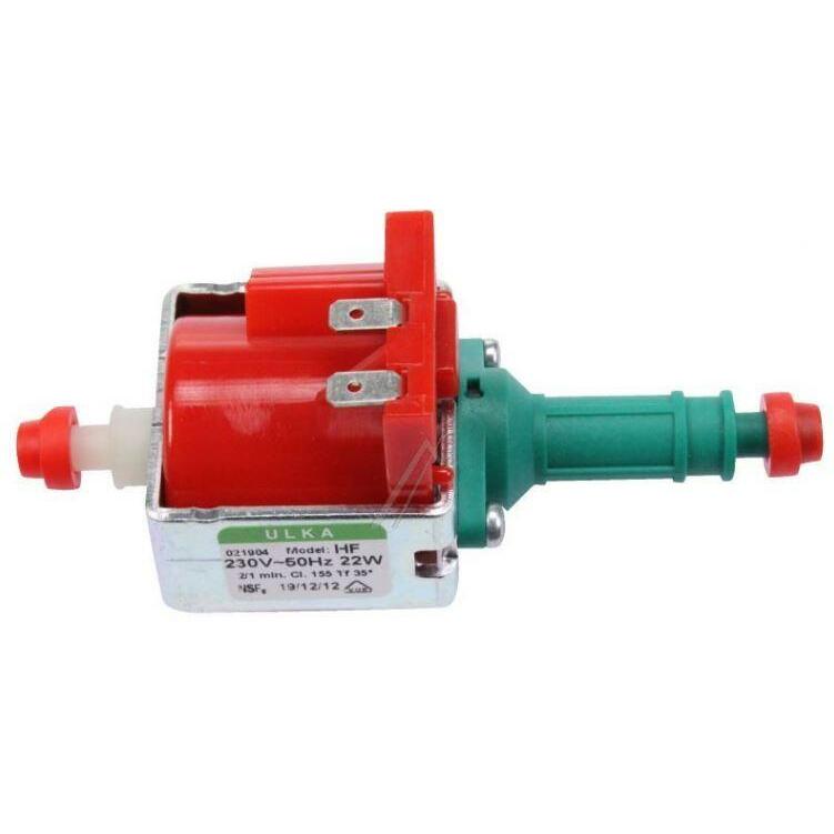 Sūknis HF 230V 22W 2.6BAR