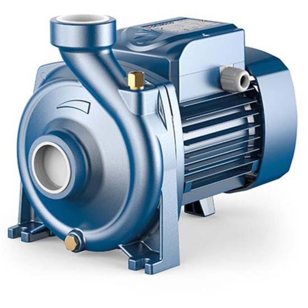 Sūknis HFm 6B 1,5kW 230V