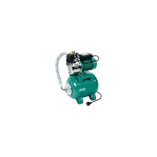 Sūknis HWJ 203-20H 0,75kW 230V