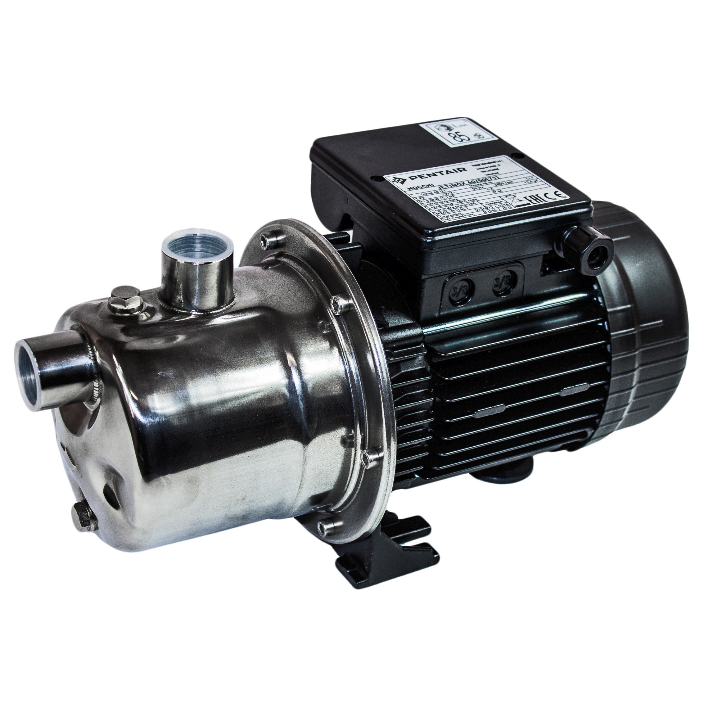 Sūknis Jetinox 45/43 M 0.6kw