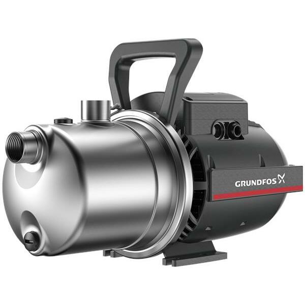 Sūknis JP4-47 P1=0,85kW 230V (99458767)