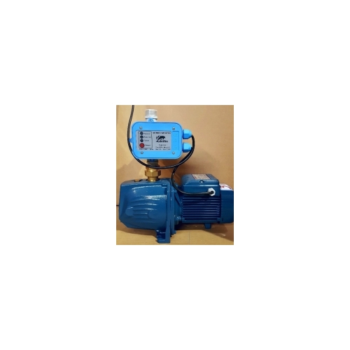 Sūknis JSWm 1BX-DSK1 37m/3600l/st 0.48kw