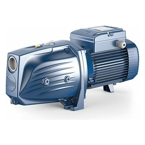 Sūknis JSWm 3AL 2,2kW 230V