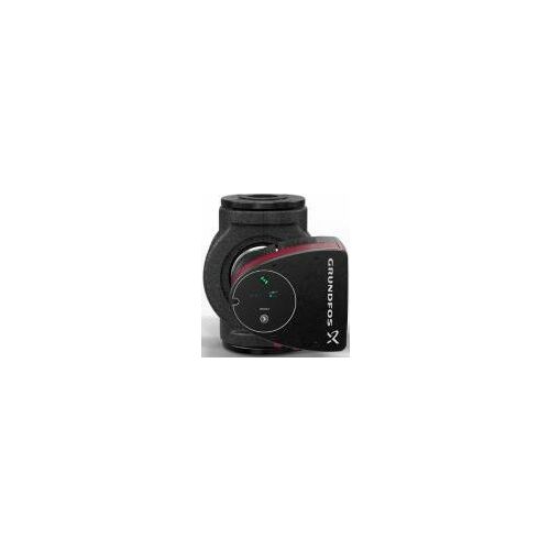Sūknis MAGNA1 32-100F 220 (99221237) Grundfos