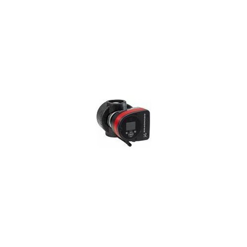 Sūknis MAGNA3 65-120F 340 PN6/10(97924298)Grundfos |