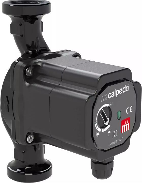 Sūknis NCE EI 25-40/130 Calpeda |