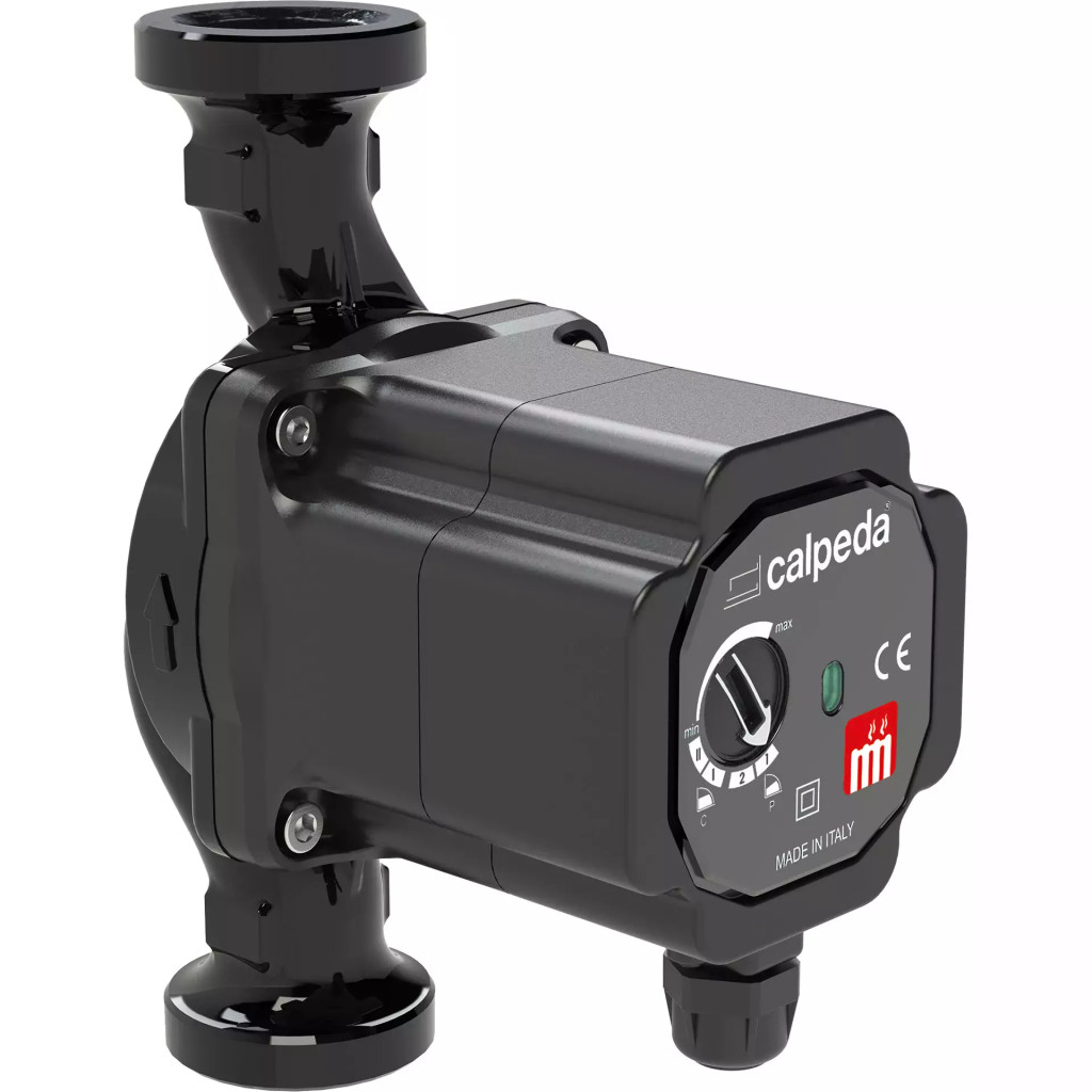 CALPEDA Sūknis NCE EI 25-70/180 230V