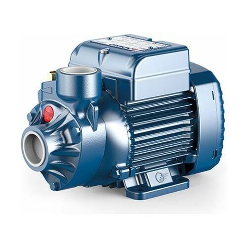 Sūknis PK 65 0,5kW 380V
