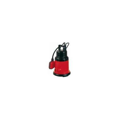 Sūknis QDR 7000 0.3kw 230V