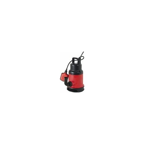 Sūknis QDV 8000 P1=0,32kW 230V