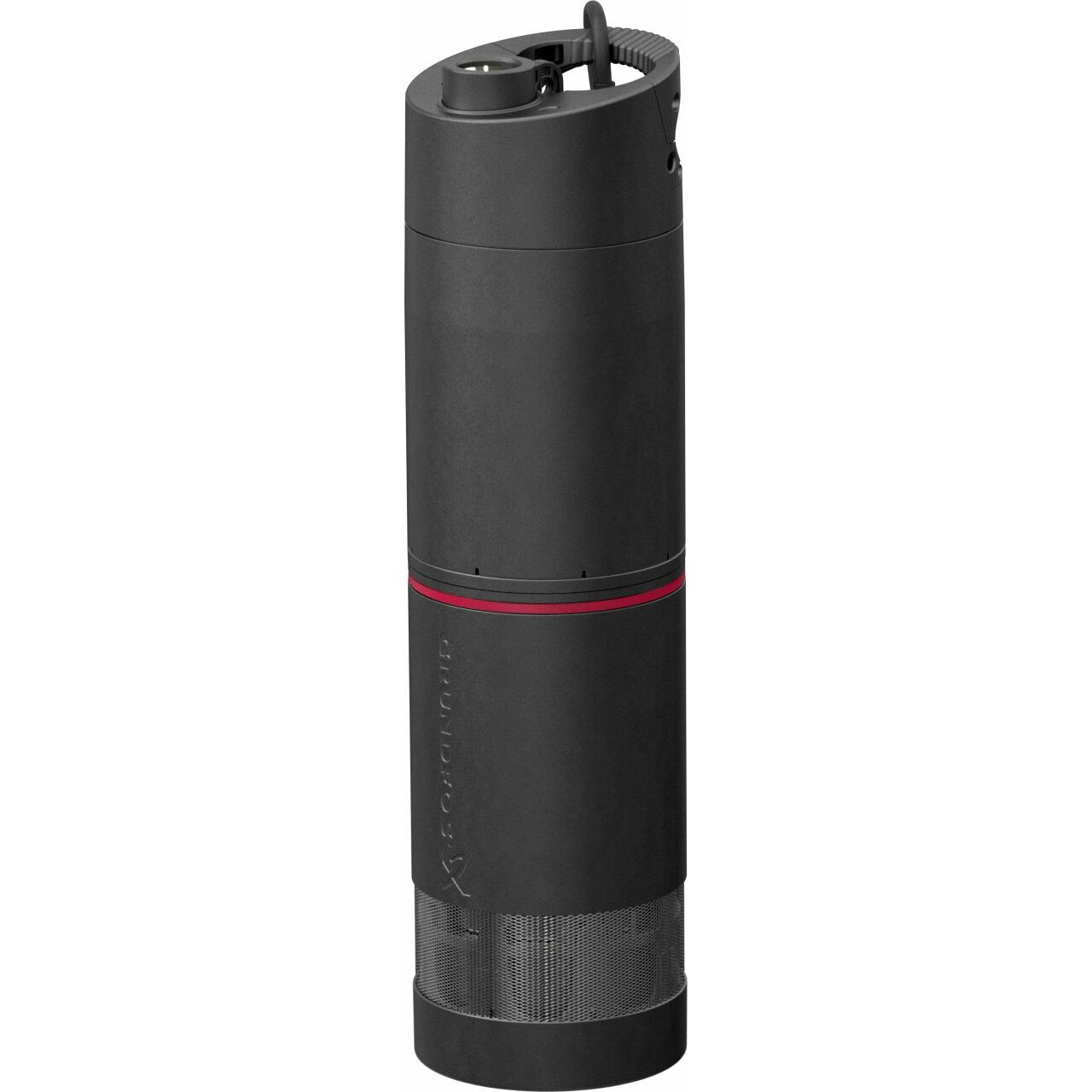 Sūknis SBA 3-35 M-siets 15m(92713049)Grundfos |