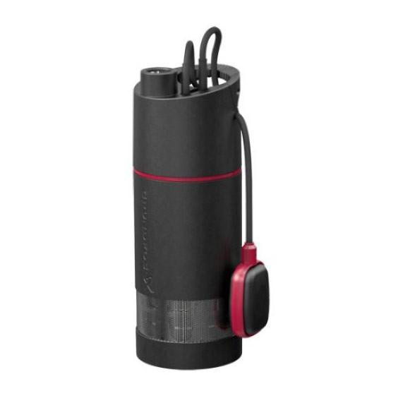 Sūknis SBA3-45A 1x230V 15m 97896290 AKCIJA
