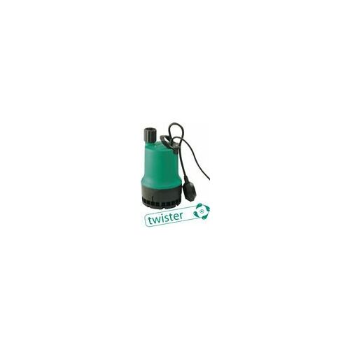 Sūknis TM32/7 230V (4048412) Wilo |