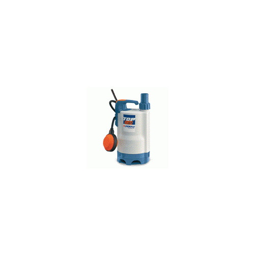 Sūknis TOP-2 VORTEX 0,37kW 230V