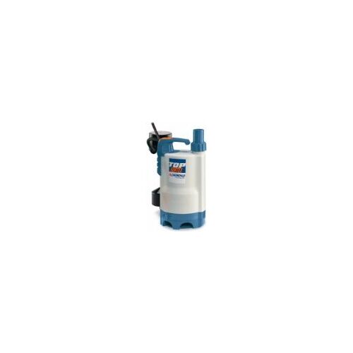 Sūknis TOP-2 VORTEX GM 0,37kW