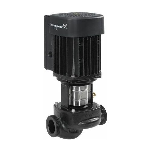 Sūknis TP 25-80/2 BUBE 380v (98299810)