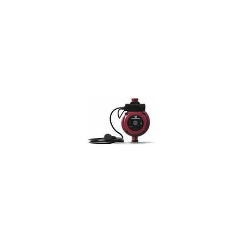 Sūknis UPA 15-120 200 (99553575) Grundfos