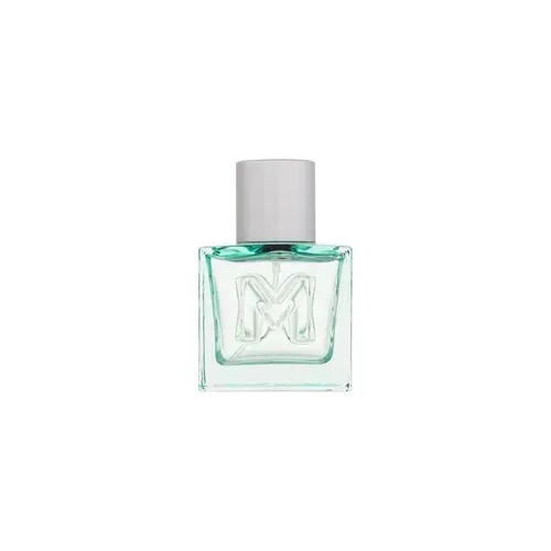 Mexx "Summer Daydream EDT" -