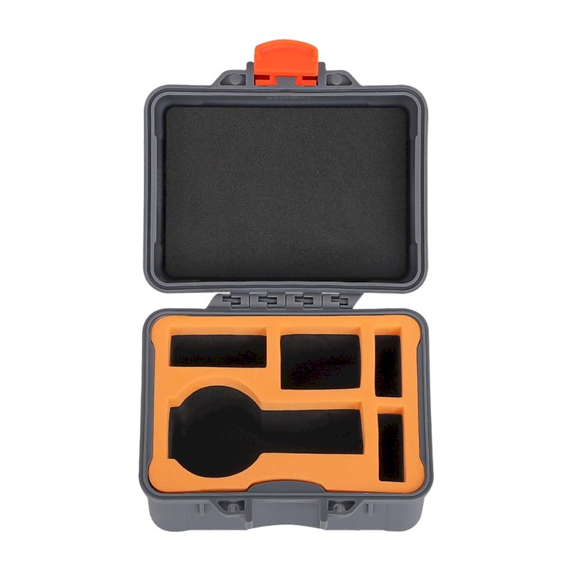 Mini case Sunnylife for OSMO 360