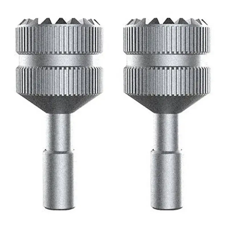 Sunnylife control sticks for DJI RC