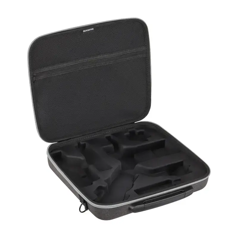 Sunnylife multifunctional shoulder bag for DJI