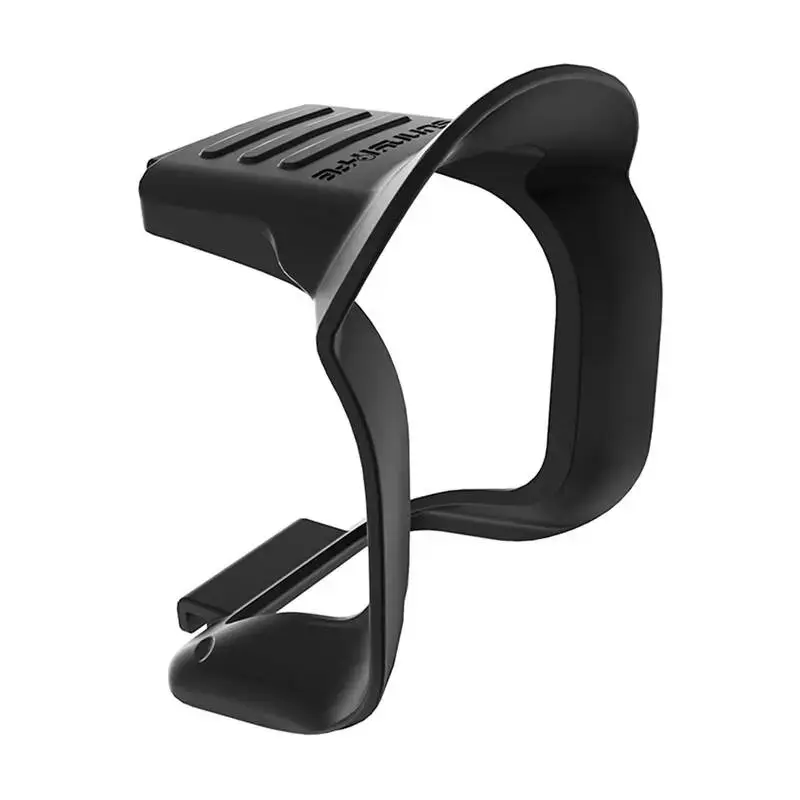 Sunnylife NE-ZG898-D lens hood for Neo