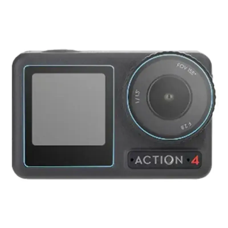 Sunnylife protective glass set for DJI