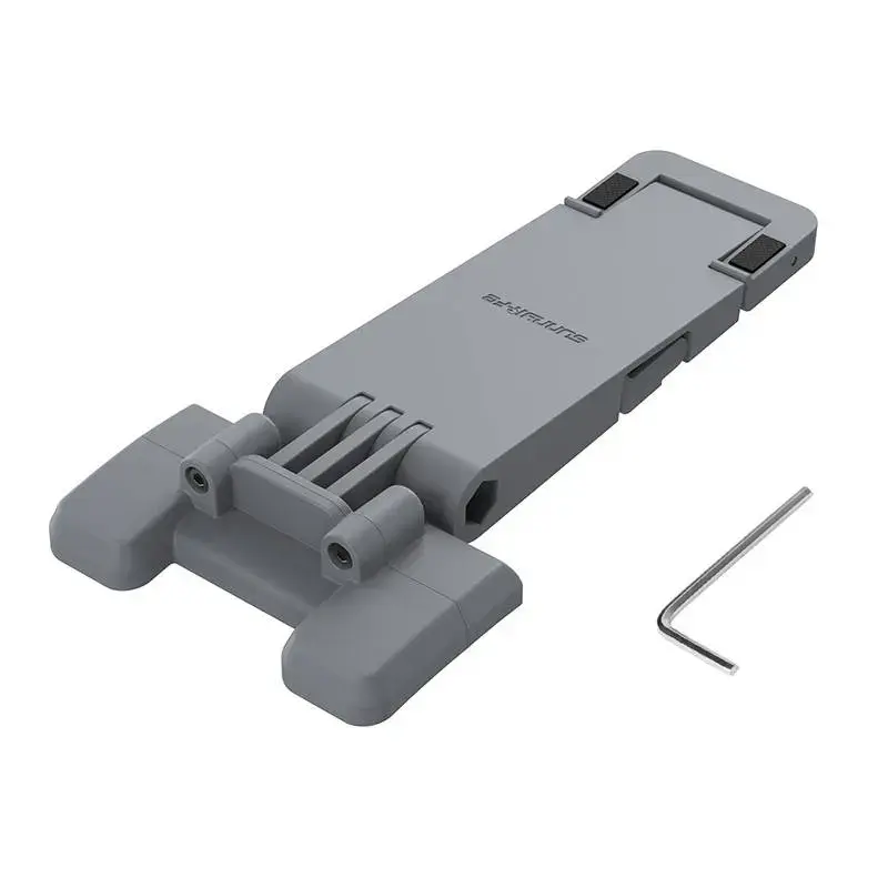 Sunnylife tablet holder for DJI RC-N1