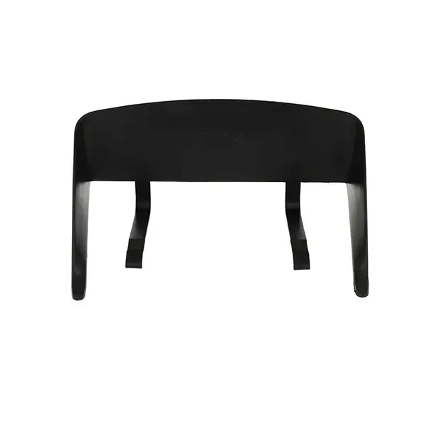 Fusion Accessories Sunshade Visor for GPS