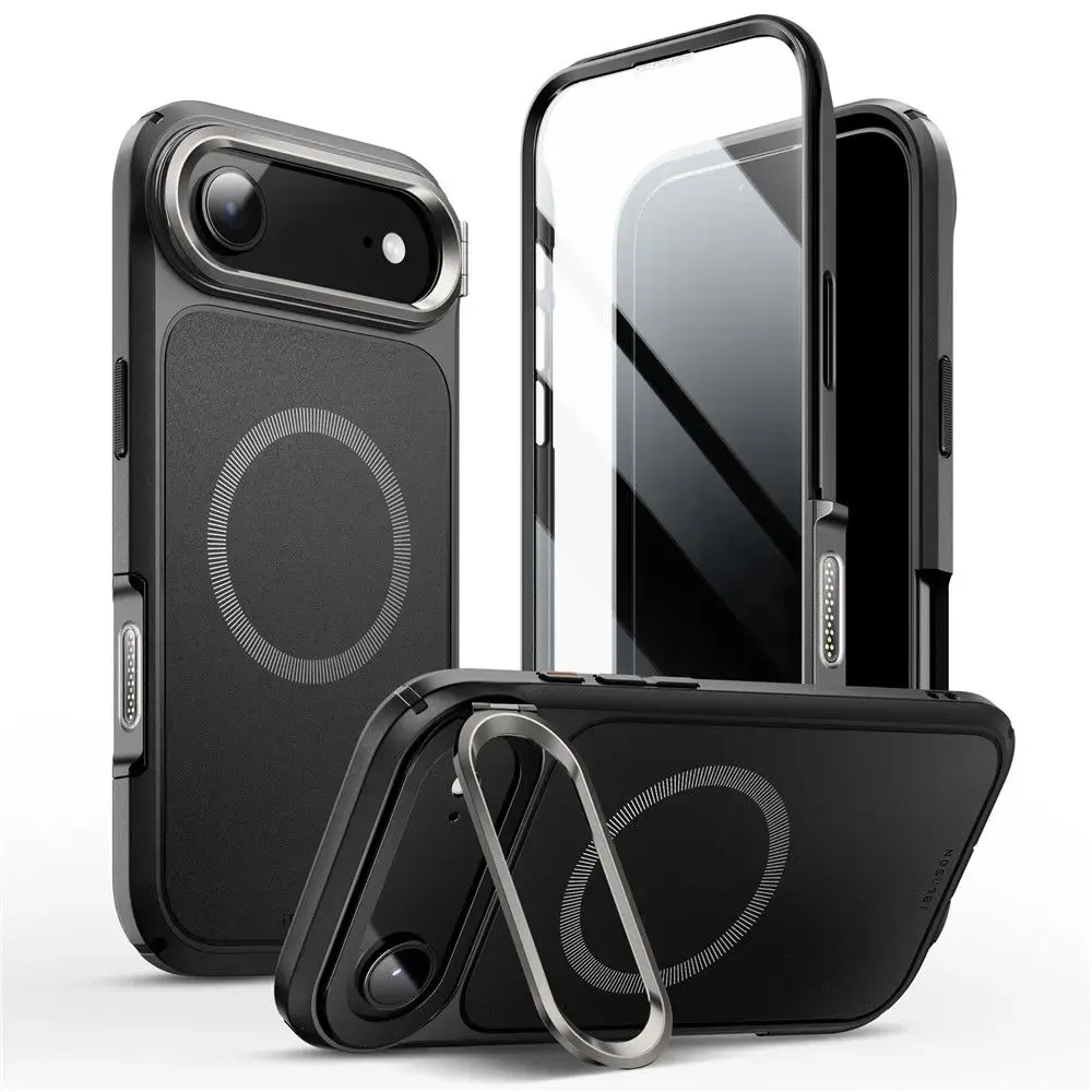 SUPCASE IBLSN ARES FLIP MAG MAGSAFE
