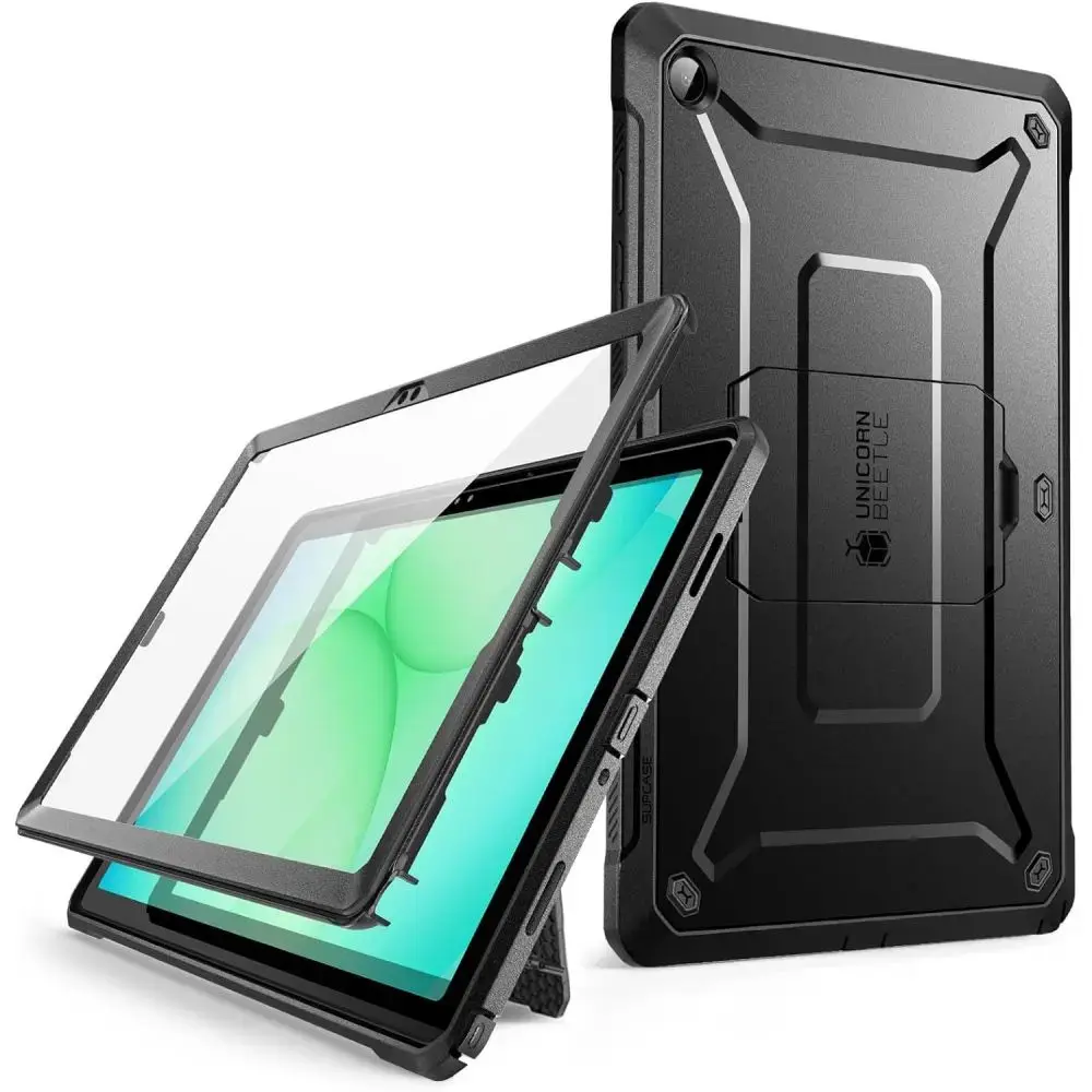 SAMSUNG SUPCASE UNICORN BEETLE PRO GALAXY