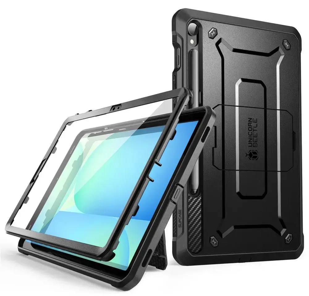 SUPCASE UNICORN BEETLE PRO GALAXY TAB