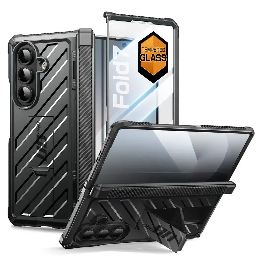 SUPCASE UNICORN BEETLE PRO GALAXY Z