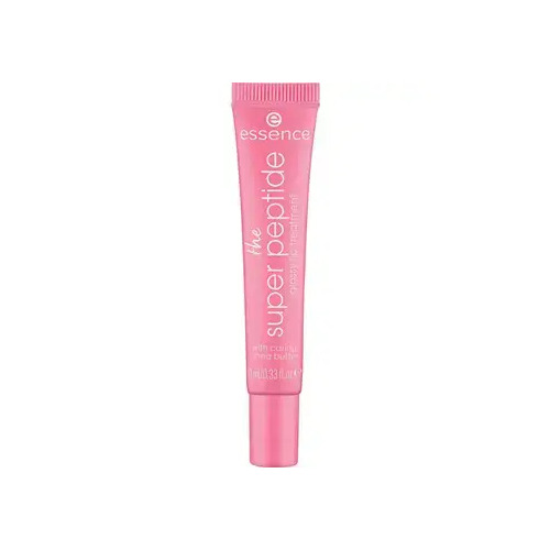 Essence Super Peptide Glossy Lip Treatment