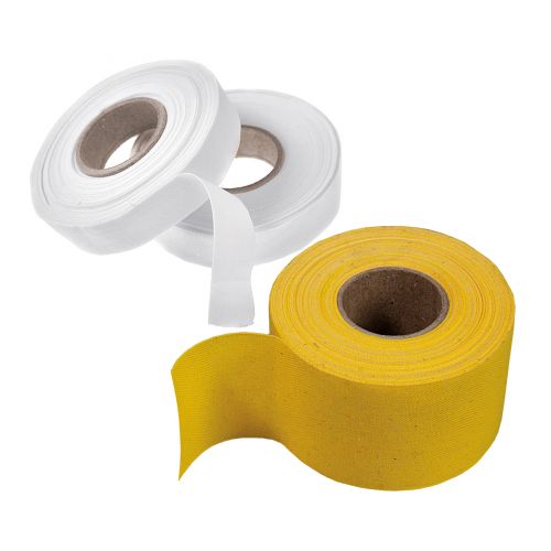 SINGING ROCK Super Tape 38mm x