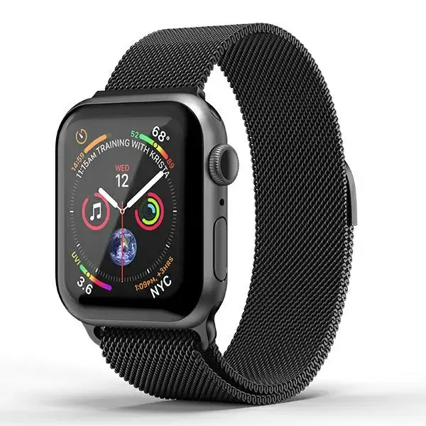 SuperDry Watchband Apple Watch 38|40|41 mm